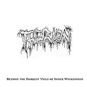 Beyond the Darkest Veils of Inner Wickedness